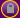 Forum is locked