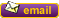 Send e-mail