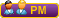Send private message